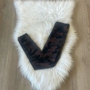 🖤Lululemon Leggings🖤